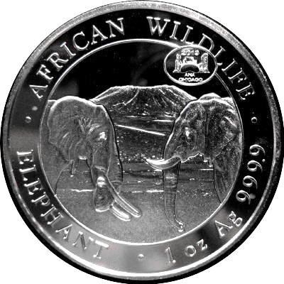 Post-Your-Lowest-Mintage-Coin......