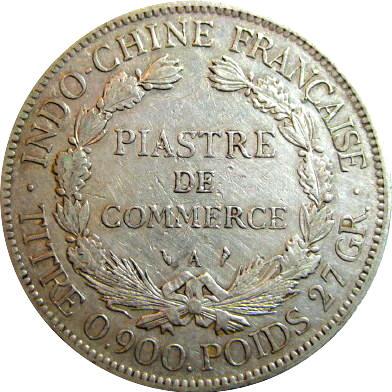 Post-Your-Coins/Medals/Tokens-Depicting-Imaginary-Personifications-Or-Allegories.