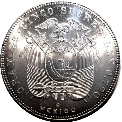 Post-Your-Coins-With-Coats-Of-Arms,-Shields,-Crests,-Crowns,--Etc.