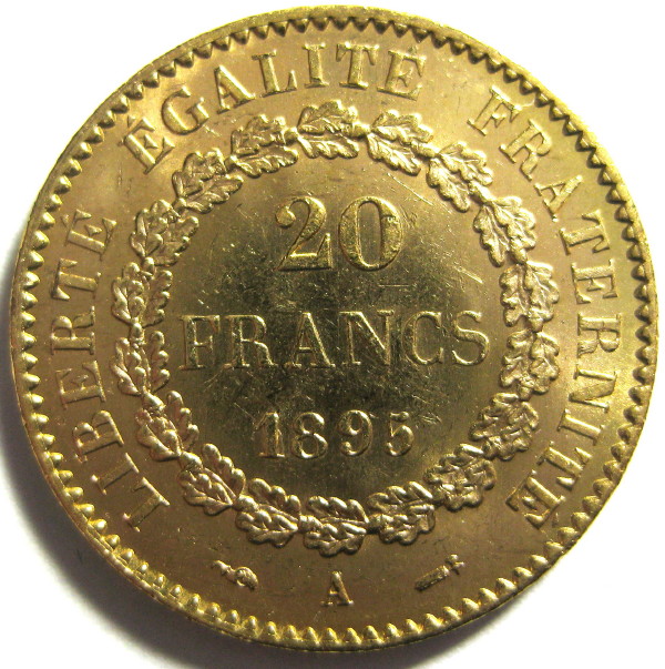 French-Tribute