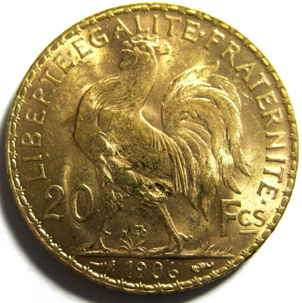 Post-Your-Coins/Medals/Tokens-Depicting-Imaginary-Personifications-Or-Allegories.