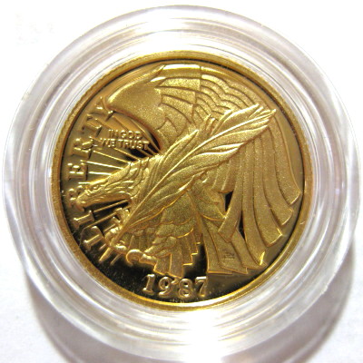 Post-Your-Coins-Representing-The-Animal-Kingdom.