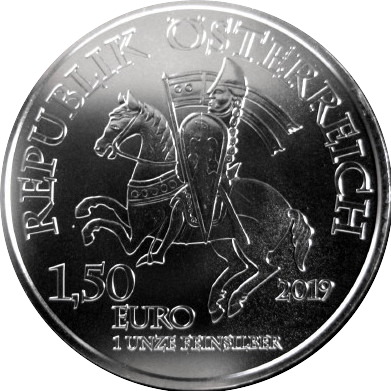 Post-Your-Coins-Depicting-Places!