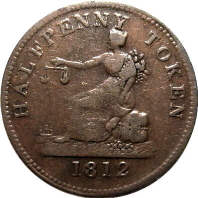 Post-Your-Coins-With-Hats