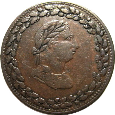 Post-Your-Coins-With-Hats