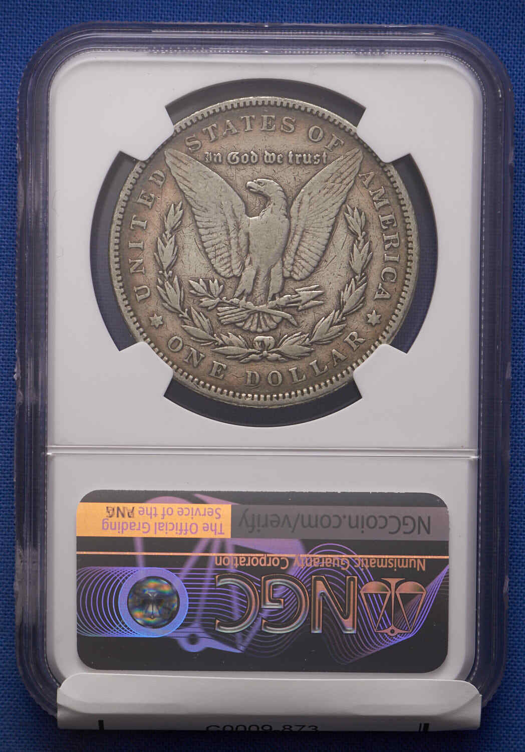 1899-P-Morgan-Just-Got-It-What-Do-You-Think