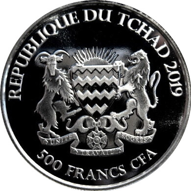 Silver-Bullion-Coin-Series---Photos