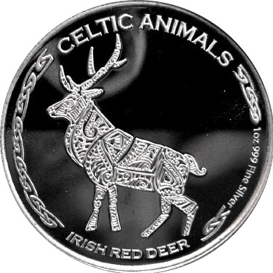 Silver-Bullion-Coin-Series---Photos