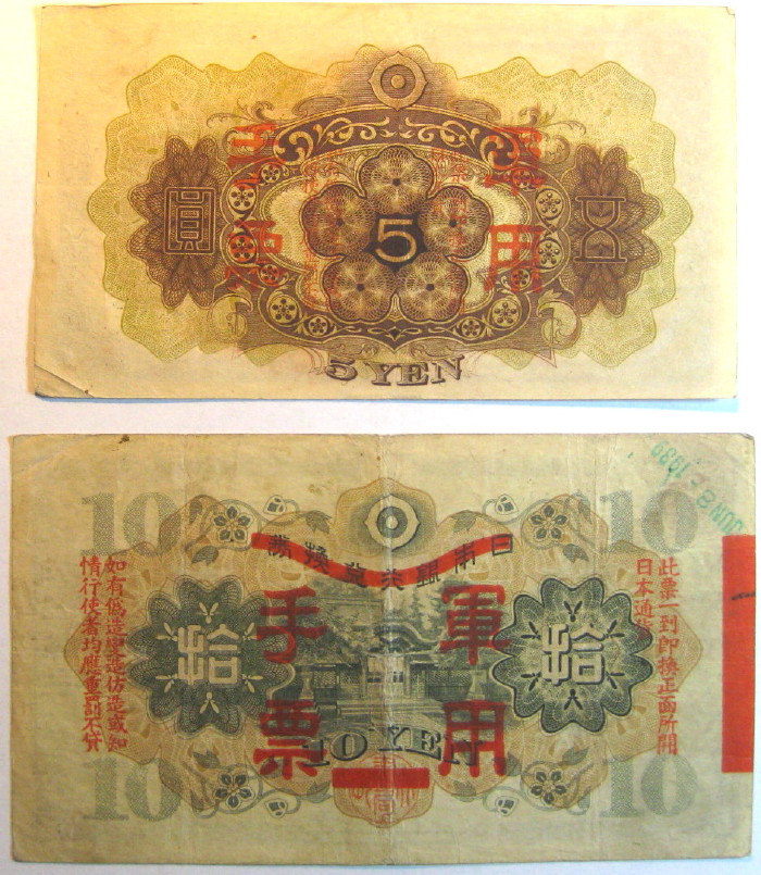 Show-Off-Your-Overprints