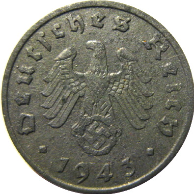 Post-Your-Aluminium-&-Zinc-Coins