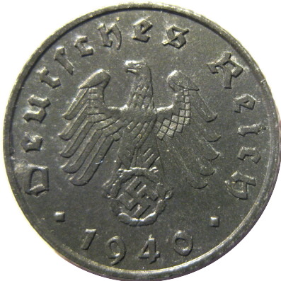 Post-Your-Aluminium-&-Zinc-Coins