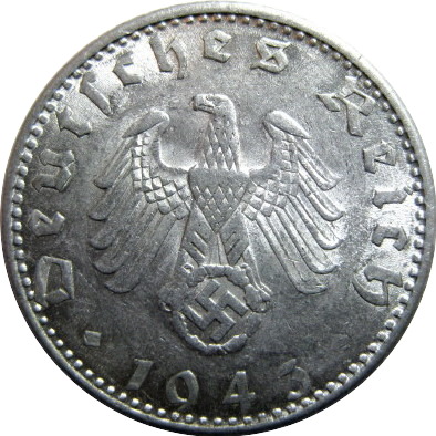 Post-Your-Aluminium-&-Zinc-Coins