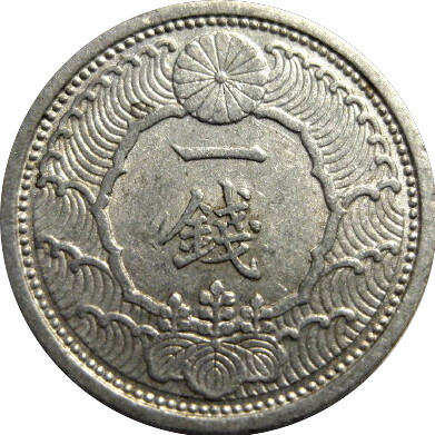 Post-Your-Aluminium-&-Zinc-Coins