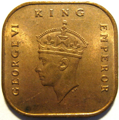 Show-Your-Coins-With-Different-Edges