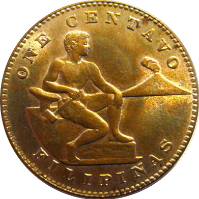 Post-Your-US-Minted-World-Coins