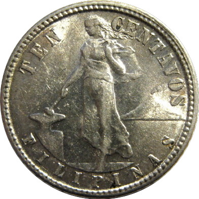 Post-Your-US-Minted-World-Coins