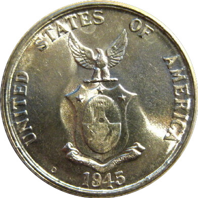 Post-Your-US-Minted-World-Coins