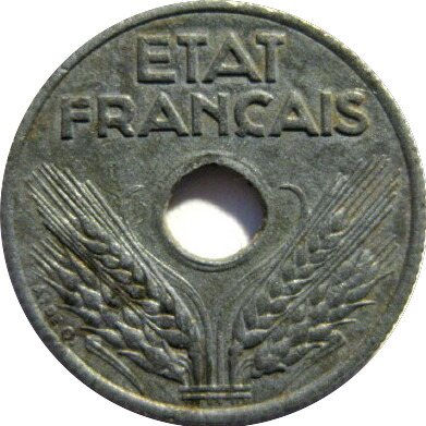 Post-Your-Aluminium-&-Zinc-Coins