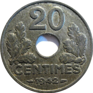 Post-Your-Aluminium-&-Zinc-Coins
