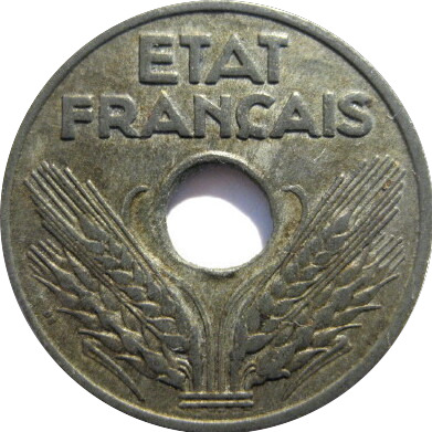 Post-Your-Aluminium-&-Zinc-Coins