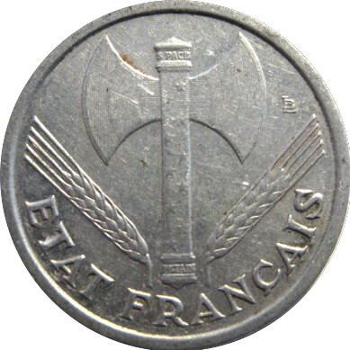 Post-Your-Aluminium-&-Zinc-Coins