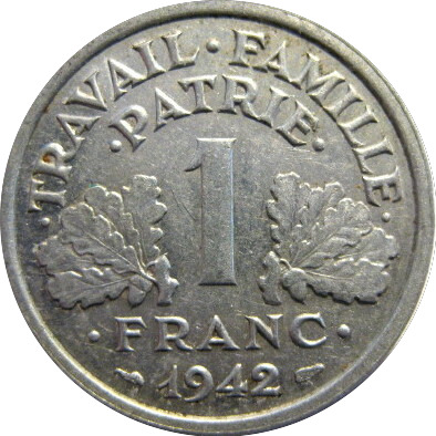 Post-Your-Aluminium-&-Zinc-Coins