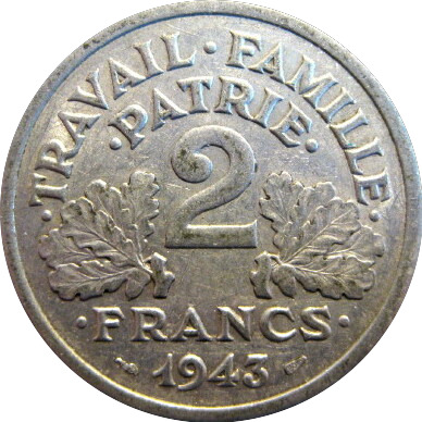Post-Your-Aluminium-&-Zinc-Coins