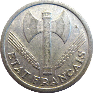 Post-Your-Aluminium-&-Zinc-Coins