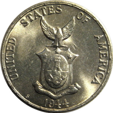 Post-Your-Coins-With-Coats-Of-Arms,-Shields,-Crests,-Crowns,--Etc.