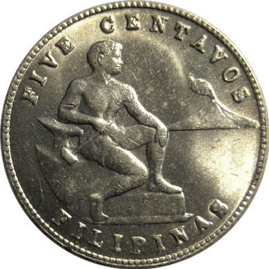 Post-Your-Coins-With-Coats-Of-Arms,-Shields,-Crests,-Crowns,--Etc.