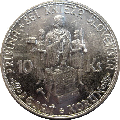 Post-Your-Coins-With-Coats-Of-Arms,-Shields,-Crests,-Crowns,--Etc.