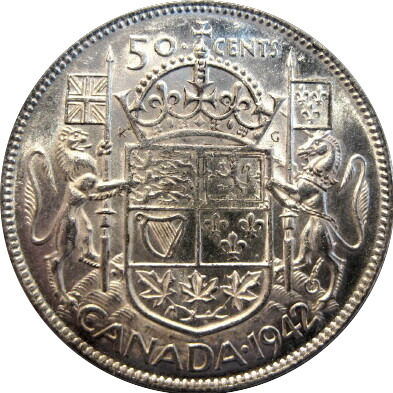 Post-Your-Coins-With-Coats-Of-Arms,-Shields,-Crests,-Crowns,--Etc.