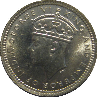 Show-Us-Yer-Gorgeous-Georges
