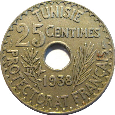 Post-Your-Coins-With-Center-Holes