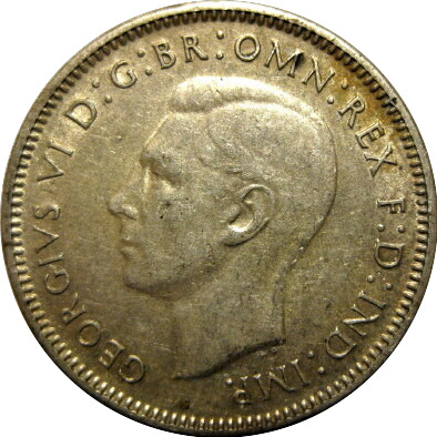 Post-Your-US-Minted-World-Coins