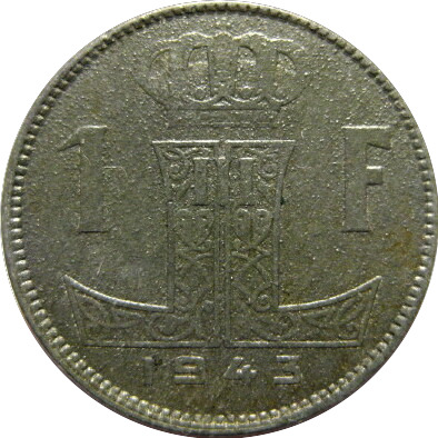 Post-Your-Aluminium-&-Zinc-Coins