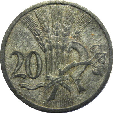 Post-Your-Aluminium-&-Zinc-Coins