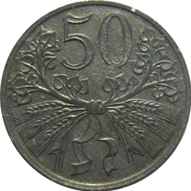 Post-Your-Aluminium-&-Zinc-Coins