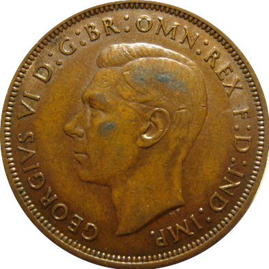 Post-Your-Coins-With-Hats
