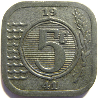 Show-Your-Coins-With-Different-Edges