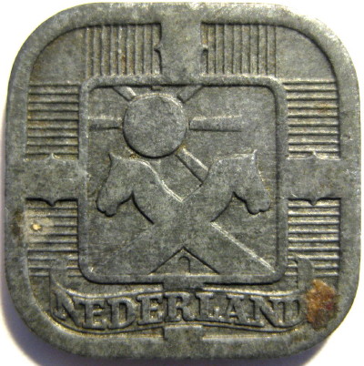 Show-Your-Coins-With-Different-Edges