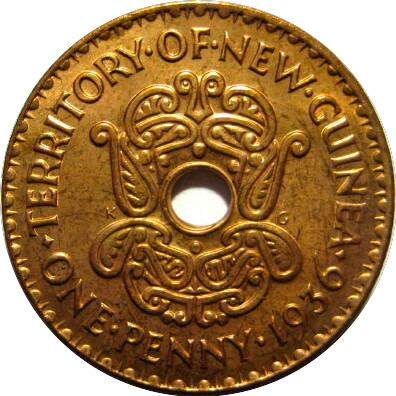 Post-Your-Coins-With-Center-Holes