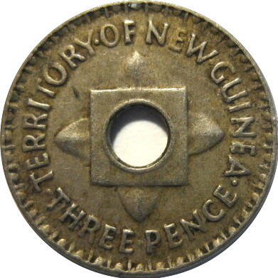 Post-Your-Coins-With-Center-Holes