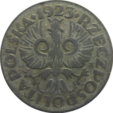 Post-Your-Aluminium-&-Zinc-Coins