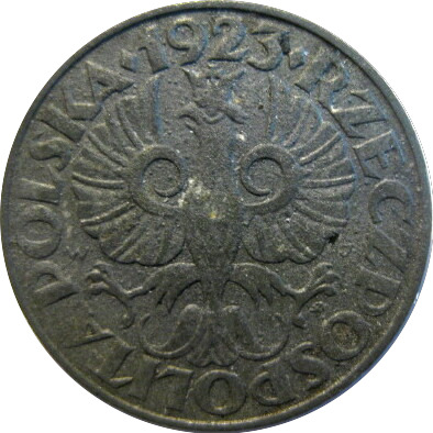 Post-Your-Aluminium-&-Zinc-Coins