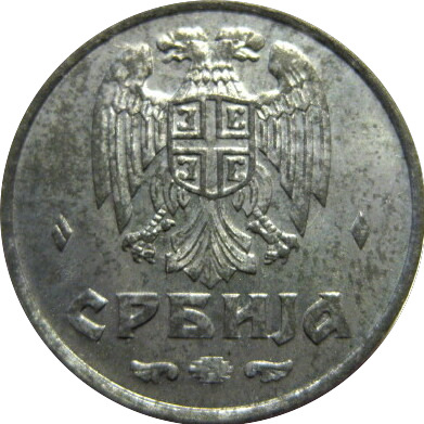 Post-Your-Aluminium-&-Zinc-Coins