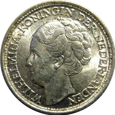 Post-Your-US-Minted-World-Coins