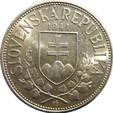 Post-Your-Coins-With-Coats-Of-Arms,-Shields,-Crests,-Crowns,--Etc.