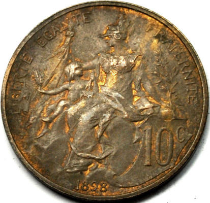 Post-What-You-Feel-Are-Some-Of-The-Most-Beautiful-Coin-Designs