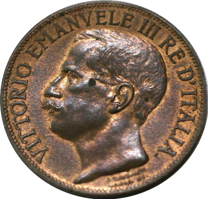 Post-What-You-Feel-Are-Some-Of-The-Most-Beautiful-Coin-Designs